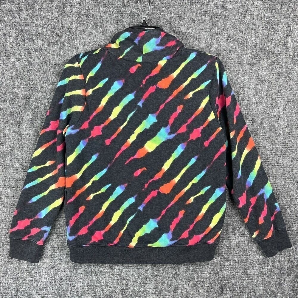 Victorias Secret Sweatshirtv